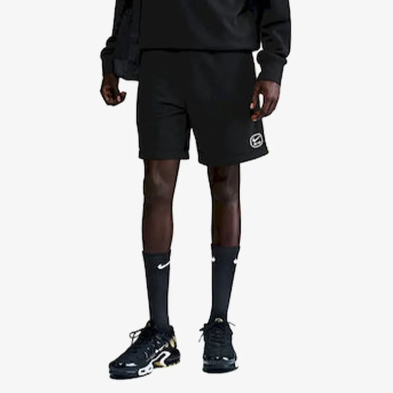 NIKE Šorc Air
