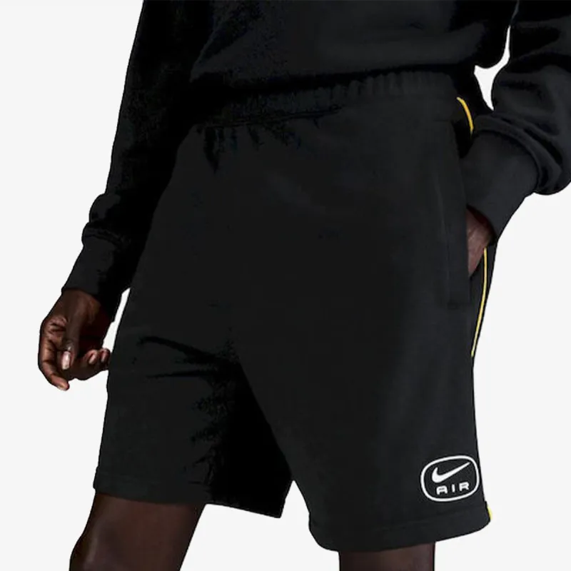NIKE Šorc Air