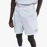 NIKE Šorc Air 