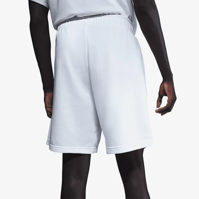 NIKE Šorc Air 