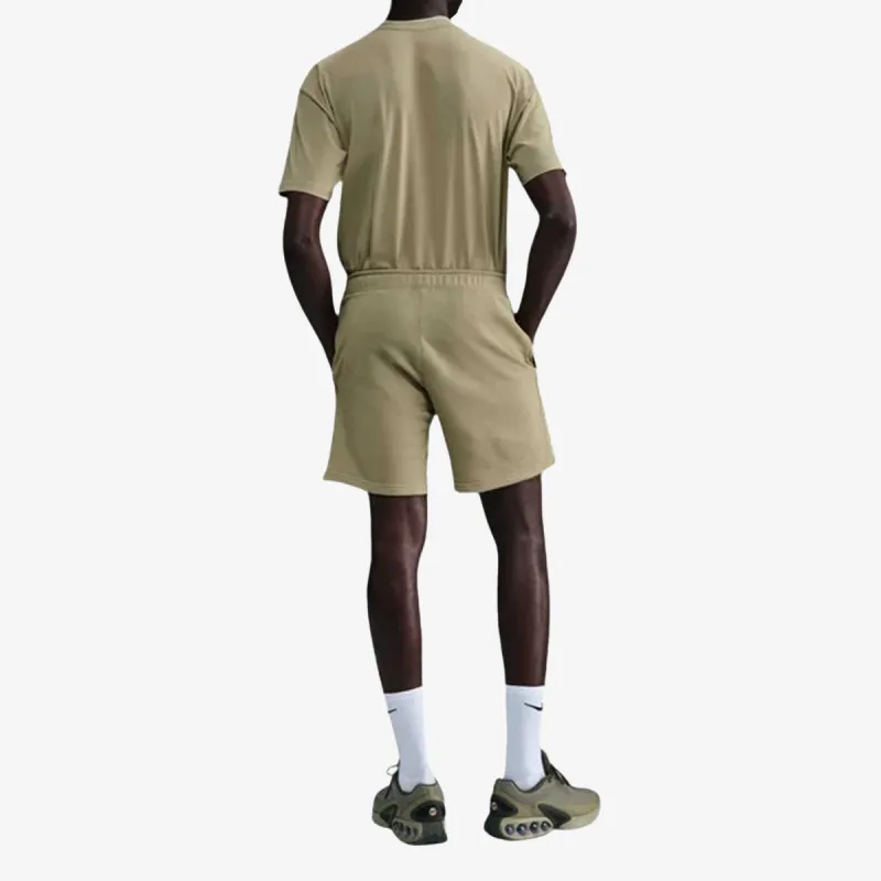 NIKE Šorc Air
