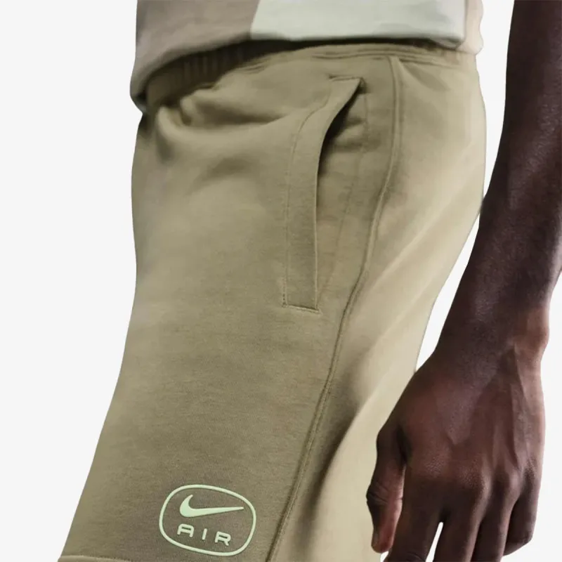 NIKE Šorc Air