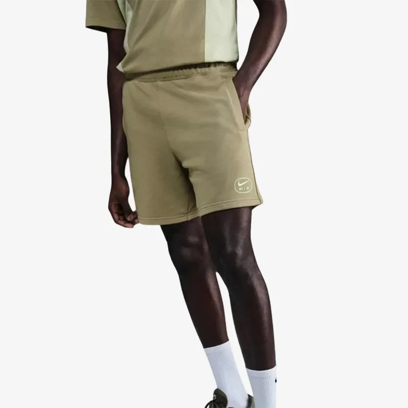 NIKE Šorc Air