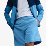 NIKE Šorc Air 