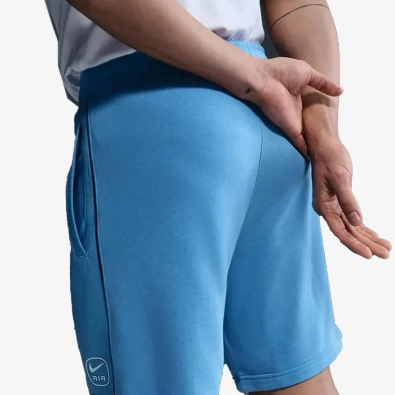 NIKE Šorc Air