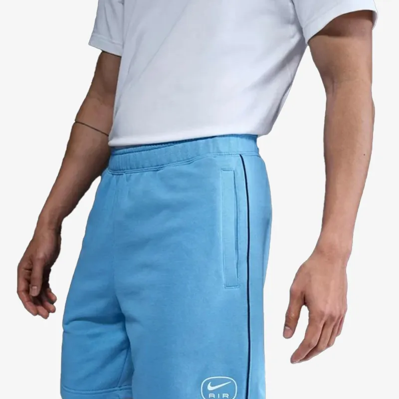 NIKE Šorc Air