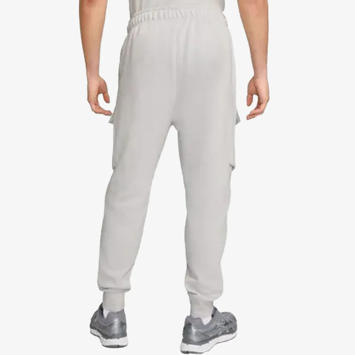 NIKE Donji deo trenerke Air