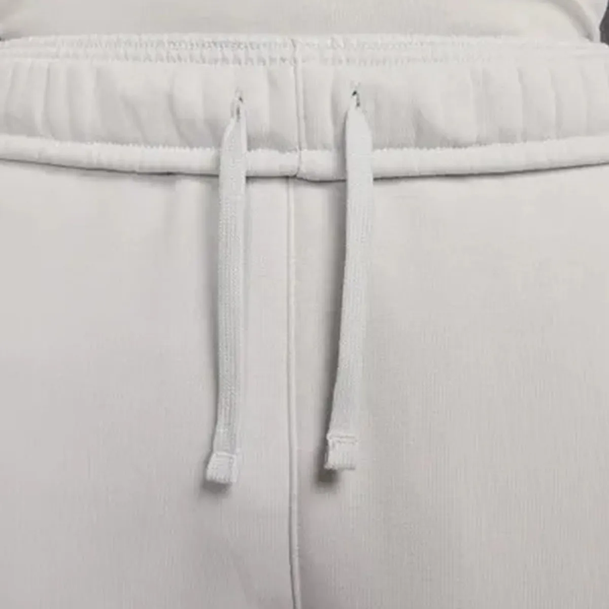 NIKE Donji deo trenerke Air