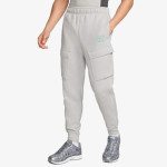 NIKE Donji deo trenerke Air 