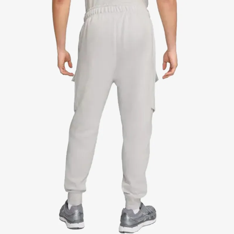 NIKE Donji deo trenerke Air