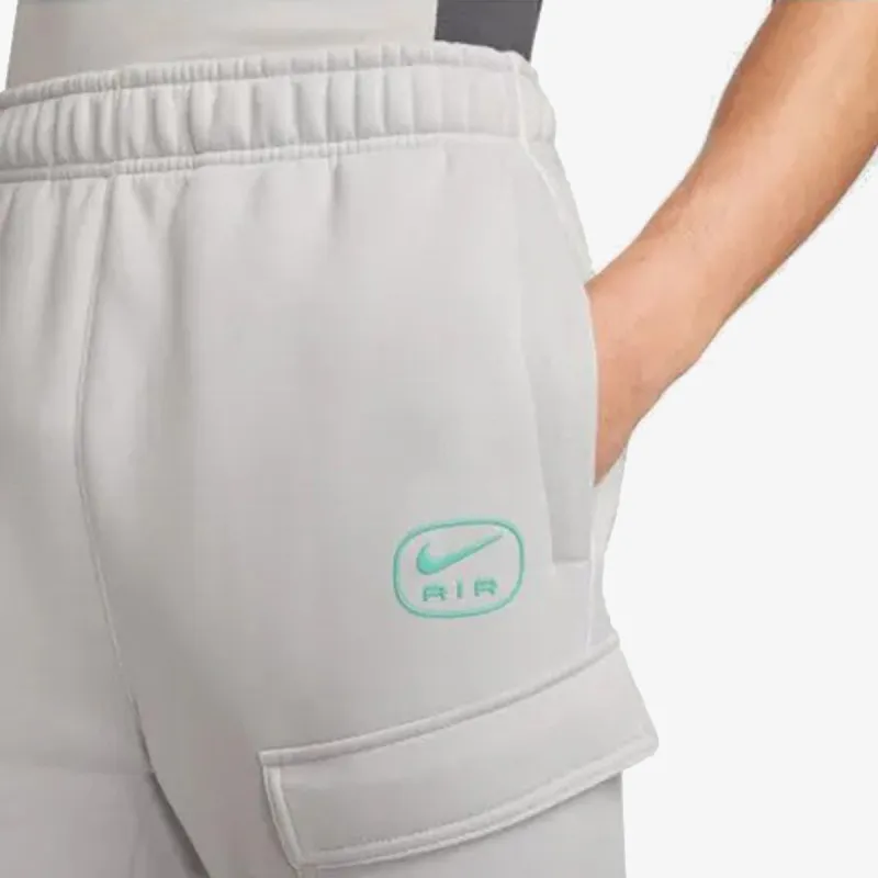 NIKE Donji deo trenerke Air