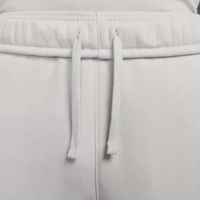 NIKE Donji deo trenerke Air