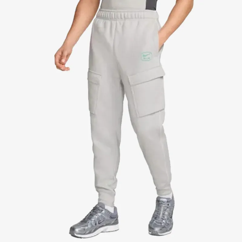 NIKE Donji deo trenerke Air