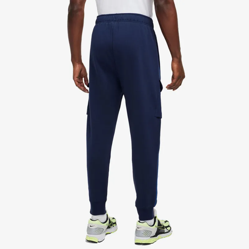 NIKE Donji deo trenerke Air