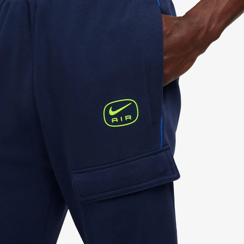 NIKE Donji deo trenerke Air
