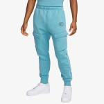 NIKE Donji deo trenerke Air 
