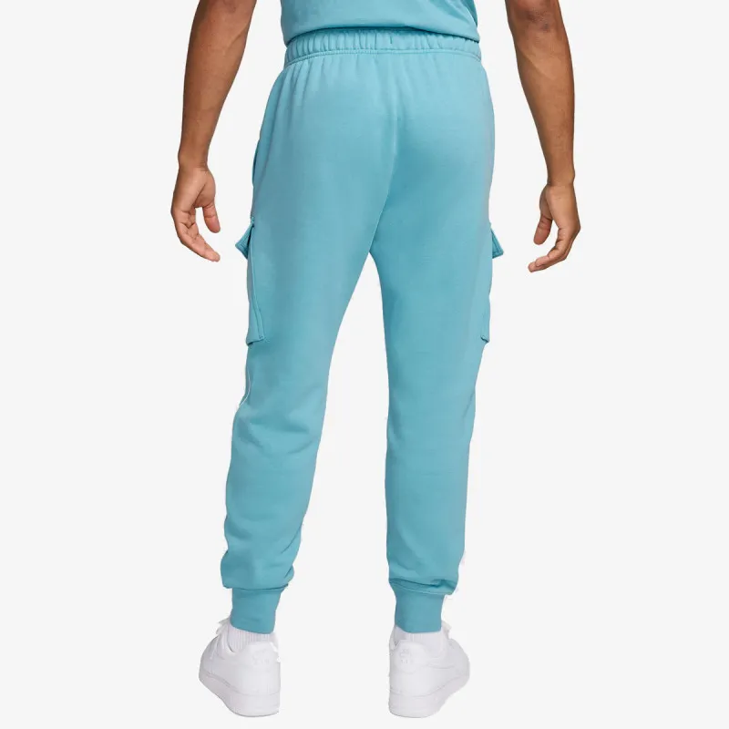 NIKE Donji deo trenerke Air