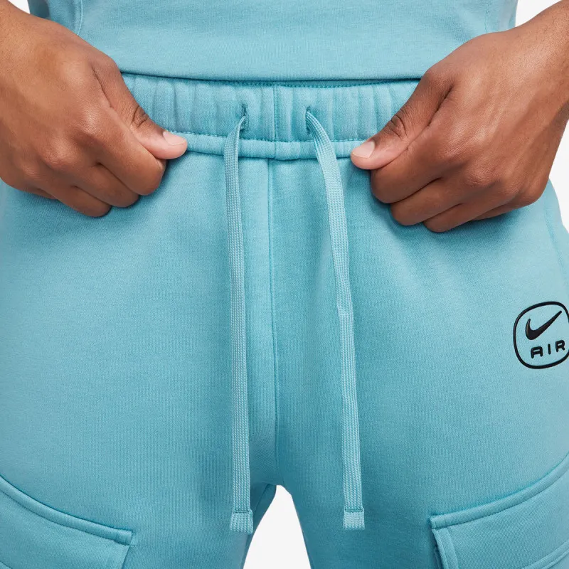 NIKE Donji deo trenerke Air