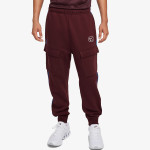 NIKE Donji deo trenerke Air 