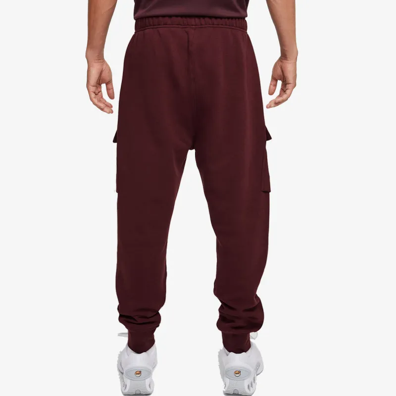 NIKE Donji deo trenerke Air