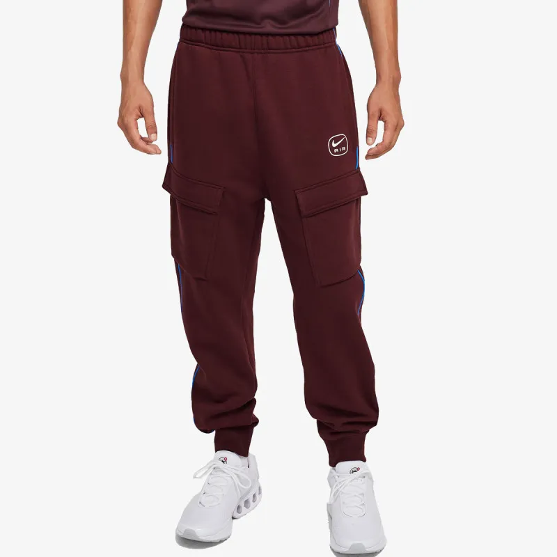 NIKE Donji deo trenerke Air