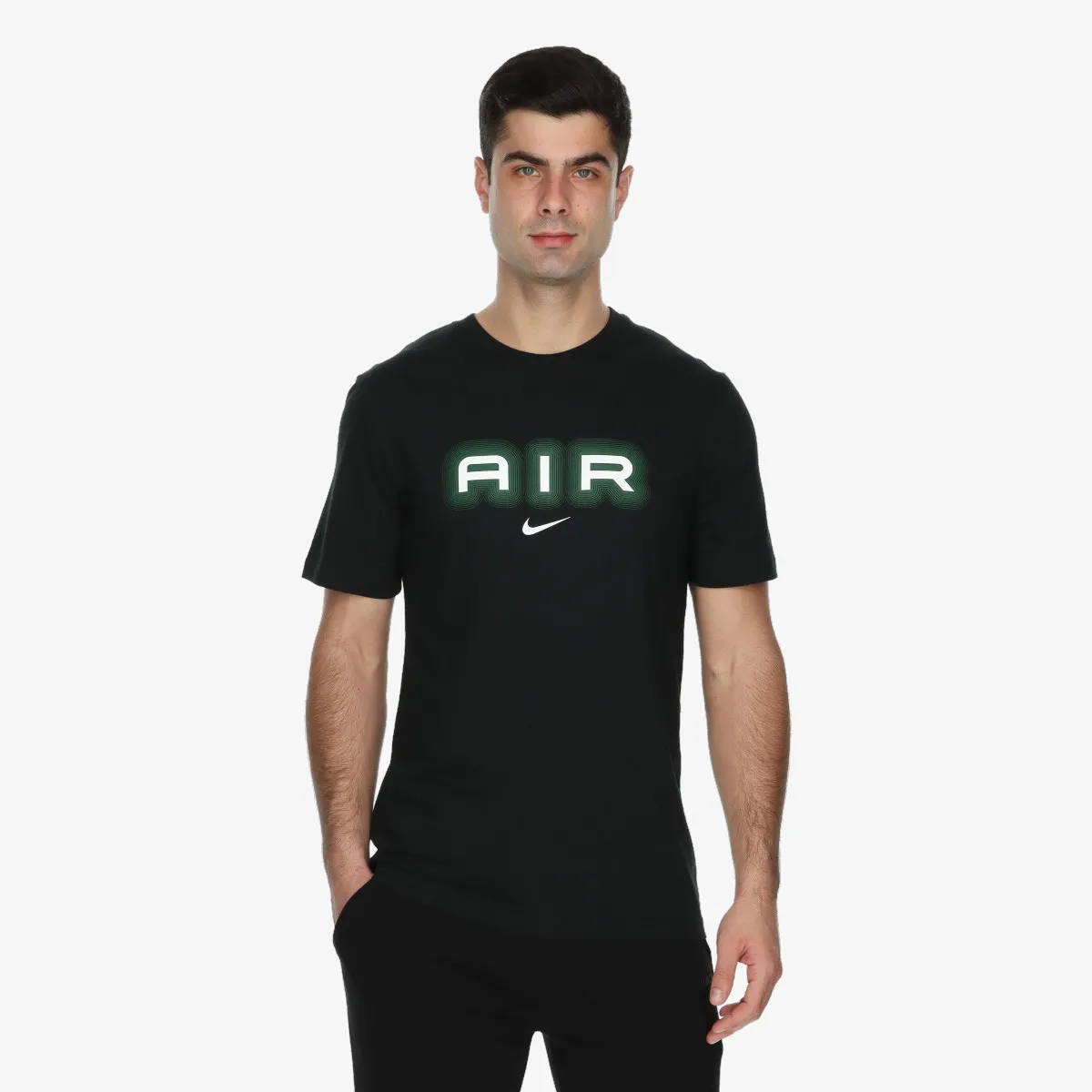 NIKE Majica Air