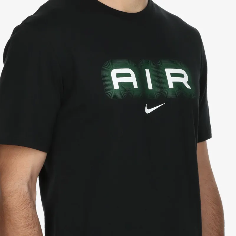 NIKE Majica Air