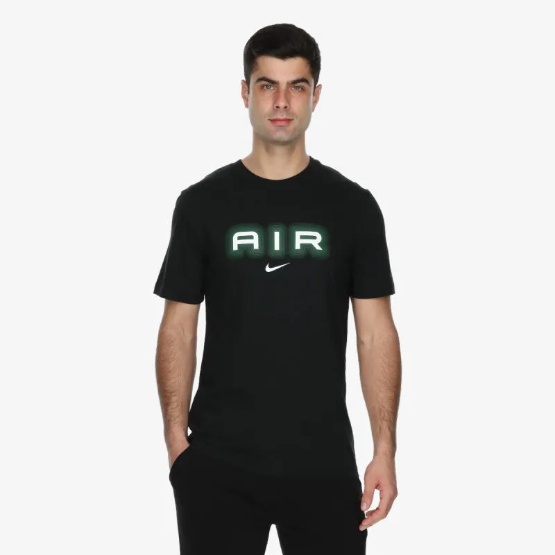 NIKE Majica Air