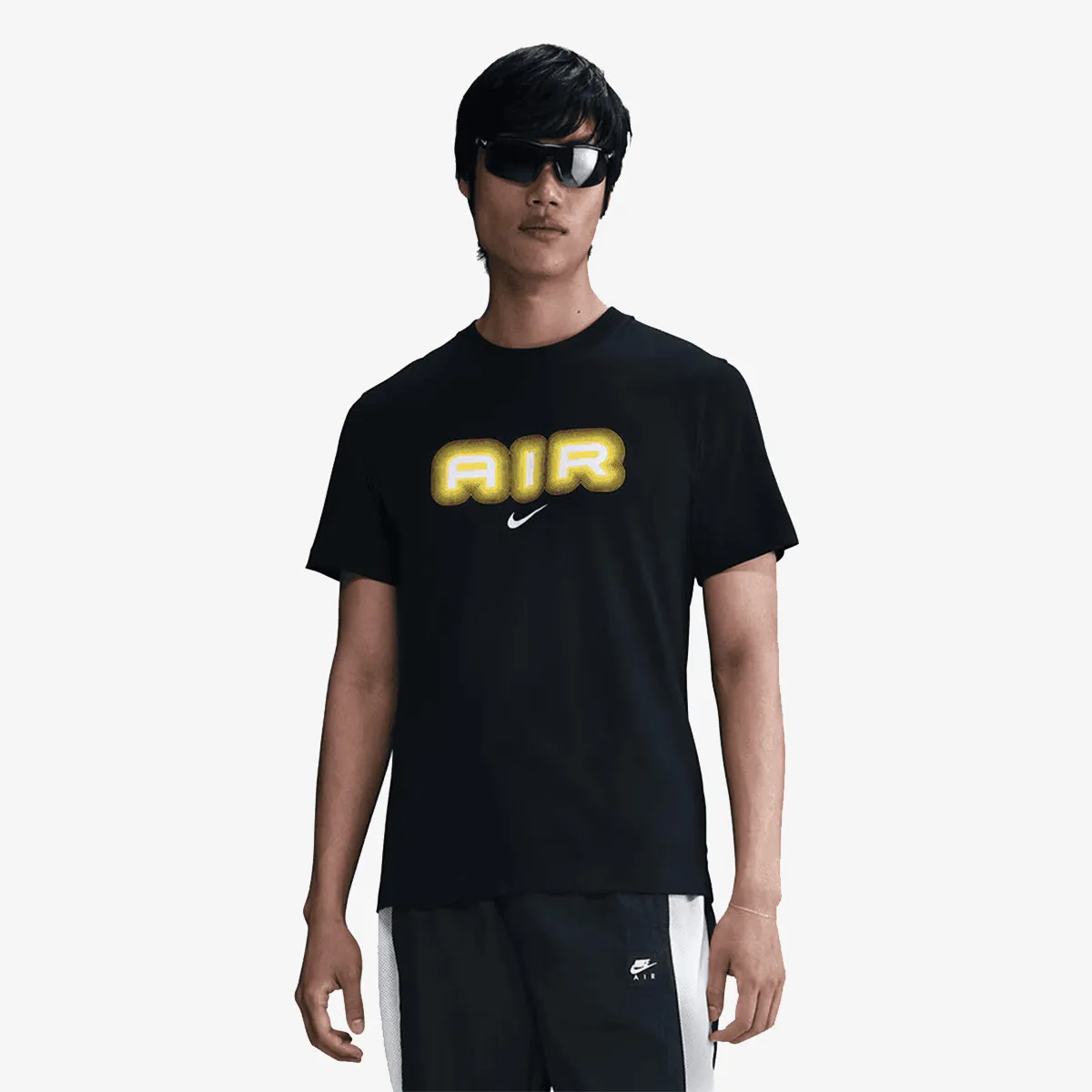 NIKE Majica Air