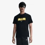 NIKE Majica Air 