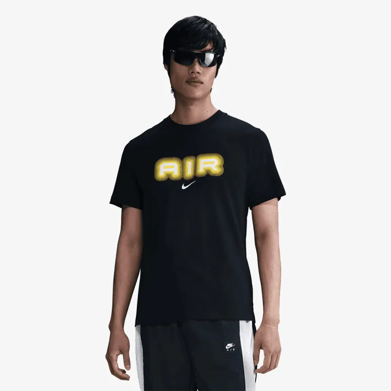 NIKE Majica Air