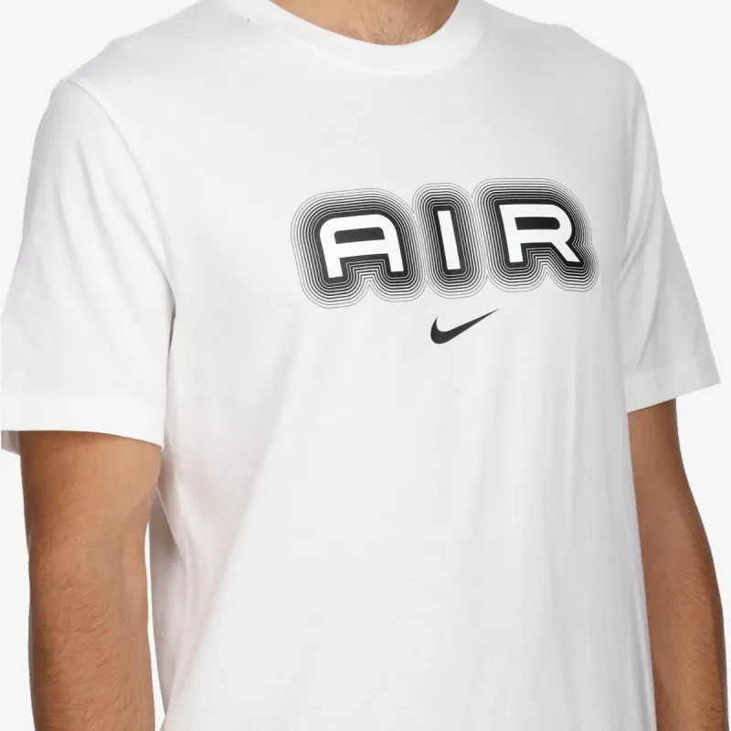 NIKE Majica Air