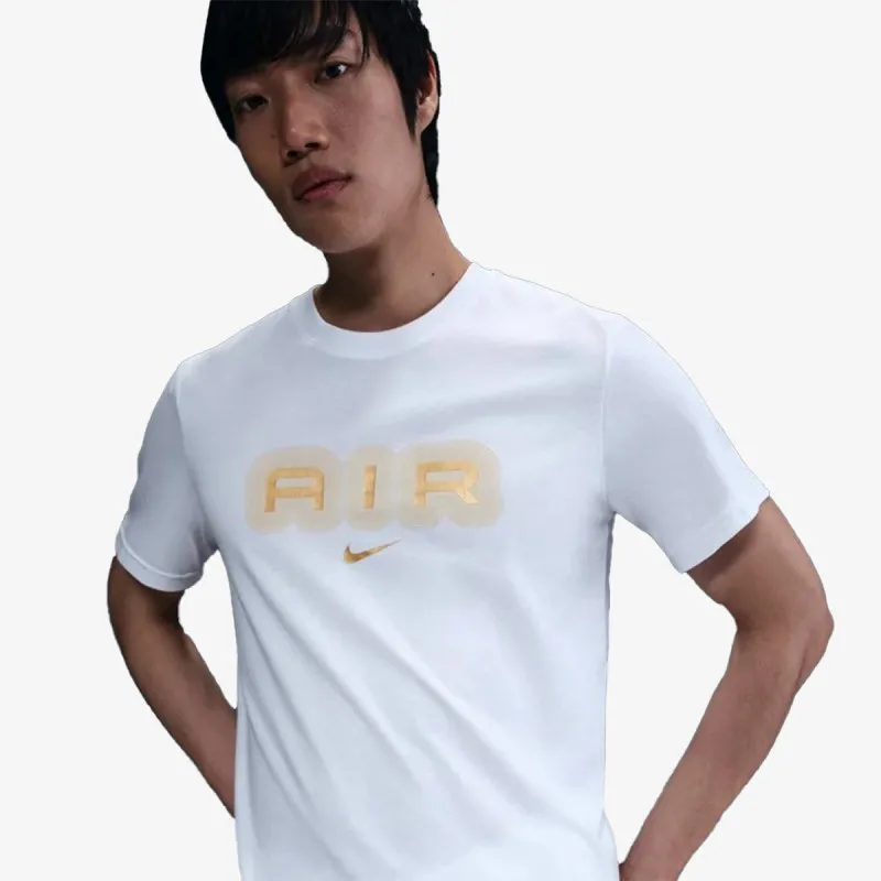 NIKE Majica Air 