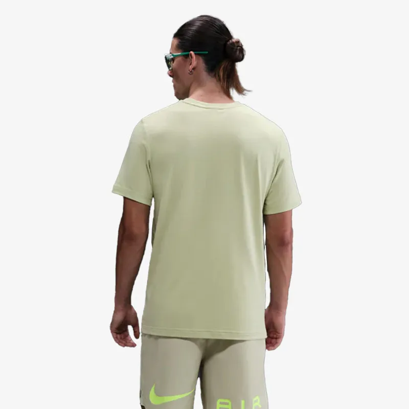 NIKE Majica M NSW SW AIR GRAPHIC TEE 