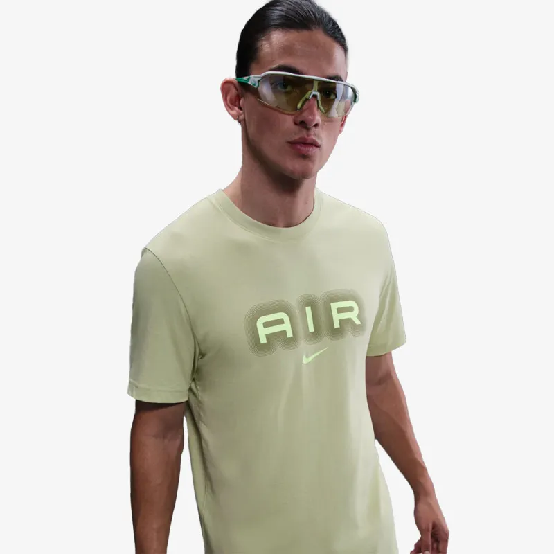NIKE Majica M NSW SW AIR GRAPHIC TEE 