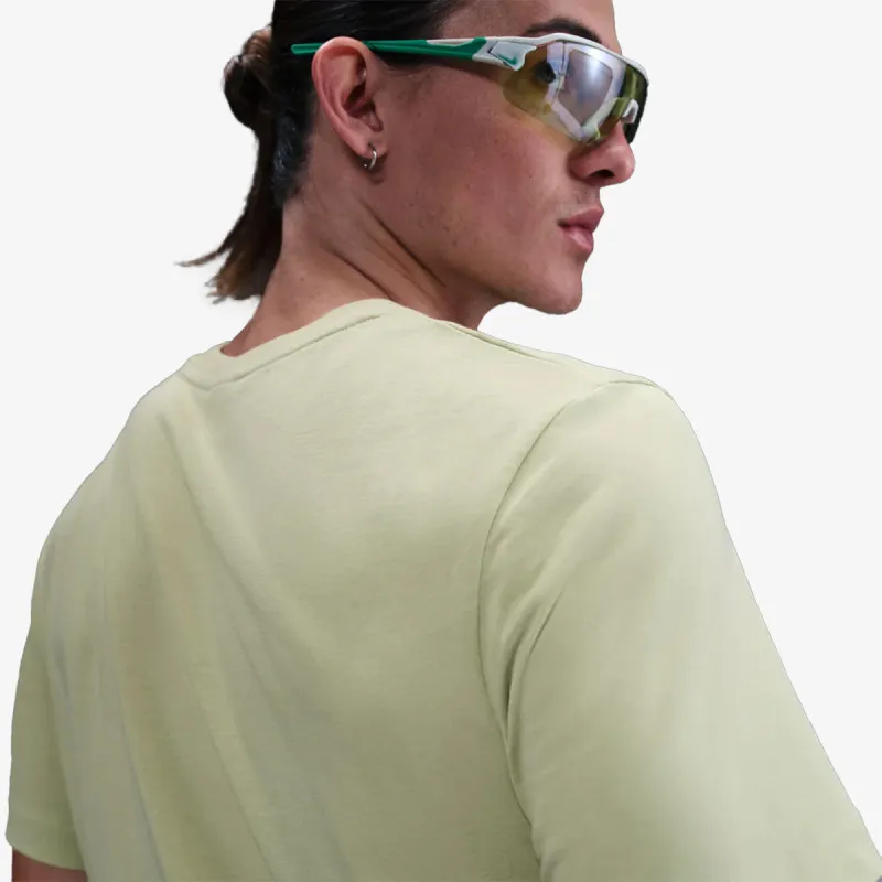 NIKE Majica M NSW SW AIR GRAPHIC TEE 