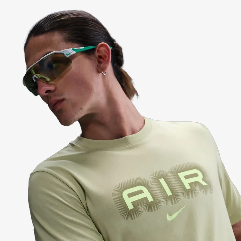 NIKE Majica M NSW SW AIR GRAPHIC TEE 