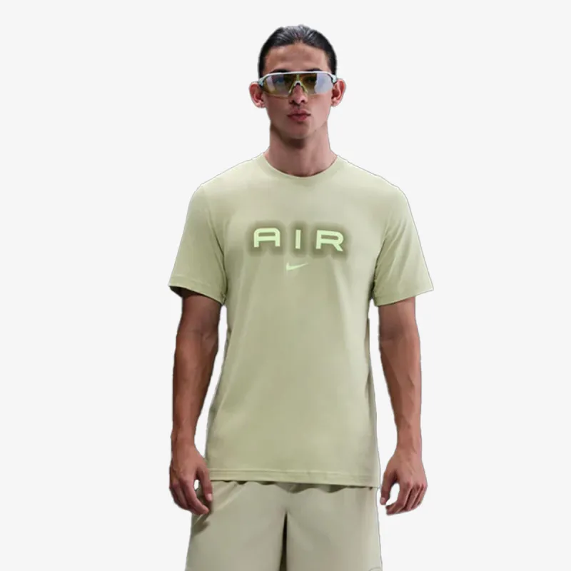 NIKE Majica M NSW SW AIR GRAPHIC TEE 