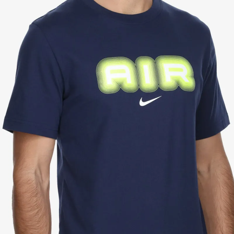 NIKE Majica Air