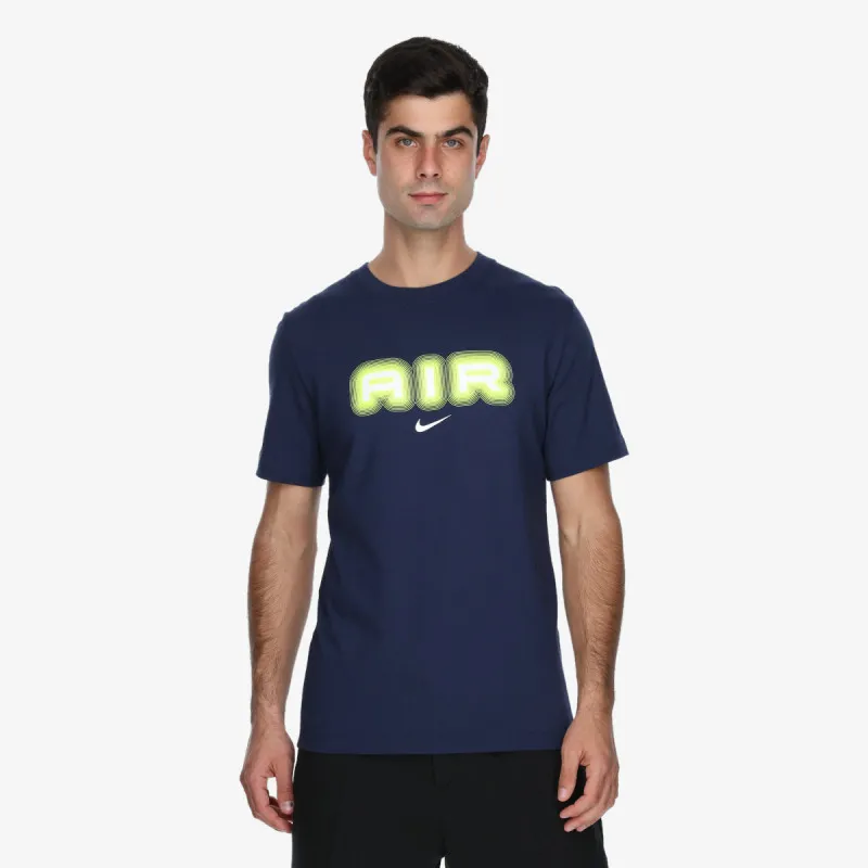 NIKE Majica Air