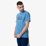 NIKE Majica M NSW SW AIR GRAPHIC TEE 