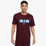 NIKE Majica Air 