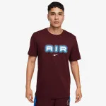 NIKE Majica Air 