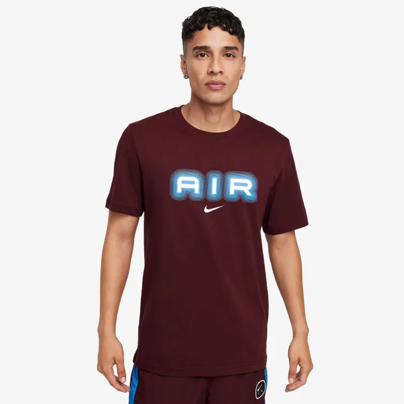 NIKE Majica Air