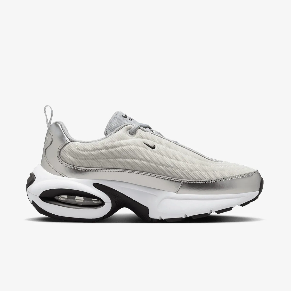 NIKE Patike Air Max Portal