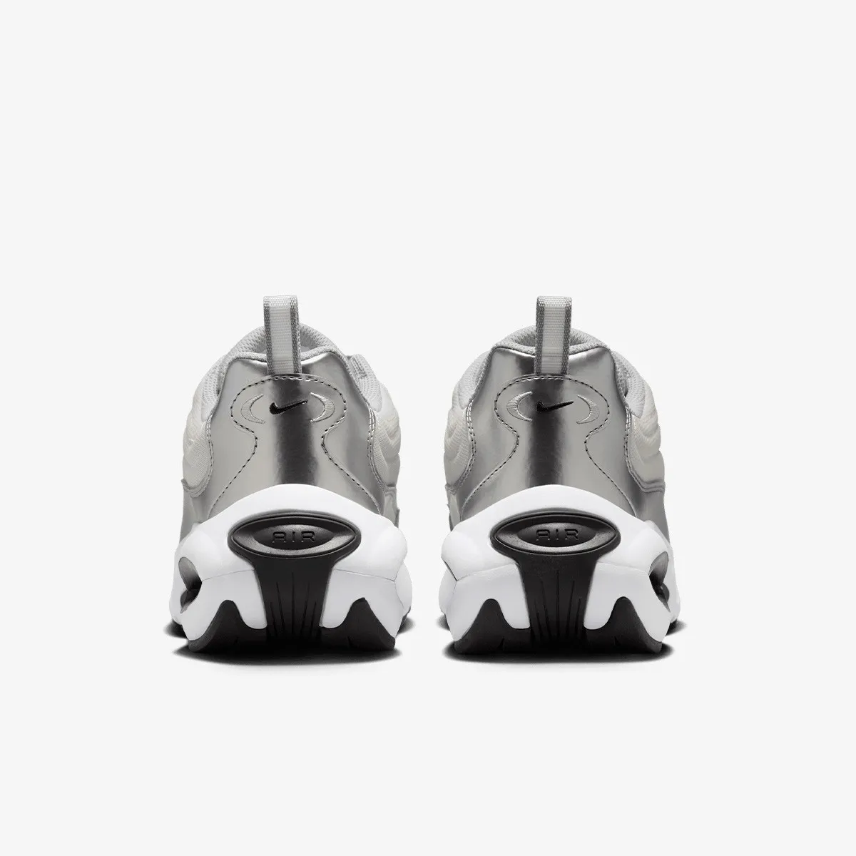 NIKE Patike Air Max Portal