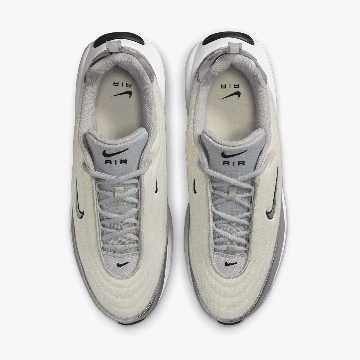 NIKE Patike Air Max Portal