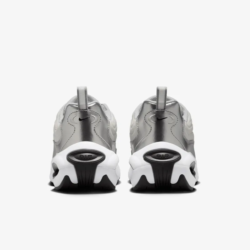 NIKE Patike Air Max Portal 