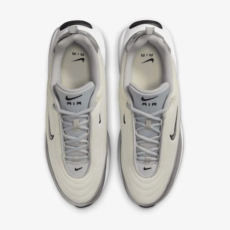 NIKE Patike Air Max Portal 