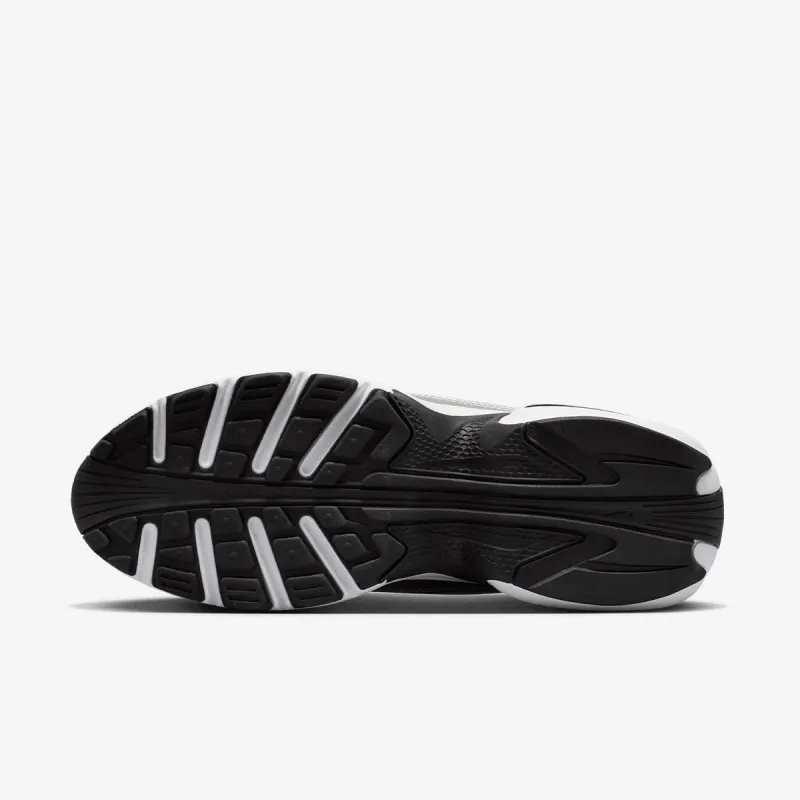NIKE Patike Air Max Portal 